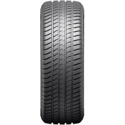 Rovelo Instinct AW 225/45R18 95V XL Performance All Weather Tire Simolary simolary.com 10