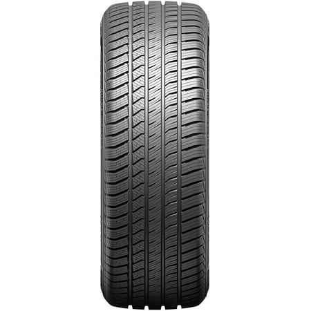 Rovelo Instinct AW 225/45R18 95V XL Performance All Weather Tire Sansujyuku sansujyuku.com