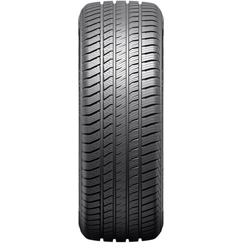 Rovelo Instinct AW 215/65R16 102H XL Performance All Weather Tire simolary.com 15 Rovelo Instinct AW 215/65R16 102H XL Performance All Weather Tire Simolary simolary.com 15