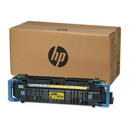 UPC: 0887111440662 | C1N54A 110V Maintenance Kit Fuser