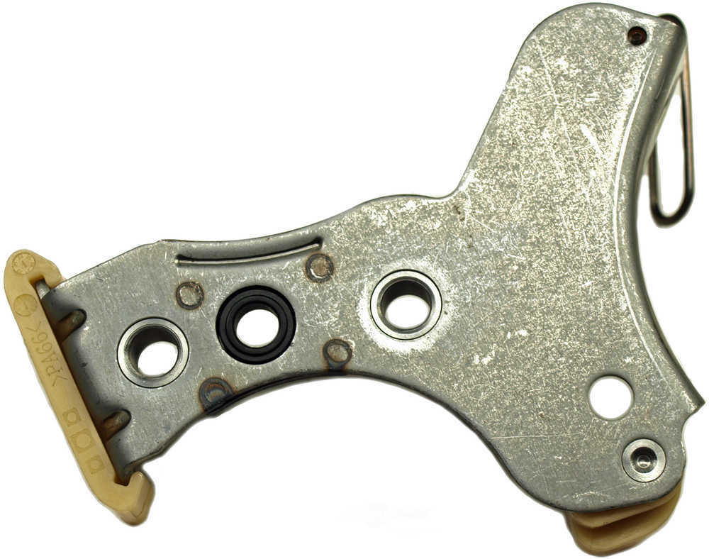 Cloyes 9-5978 Engine Timing Chain Tensioner
