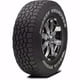 thumbnail image 2 of PAQUETE DE 2 LLANTAS 265/70 R17 Mickey Thompson BAJA STZ, 2 of 2