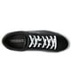 thumbnail image 3 of Zapatilla Tommy Hilfiger Brecon Negro/Blanco para Hombre, 3 of 7