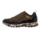 thumbnail image 2 of Tenis Fila Evergrand TR Hombre Caminara Senderismo Cómodos cafe 29.5 Fila 725206, 2 of 2