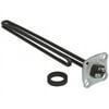 Camco 04943 Element 4500W 240V