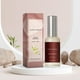 thumbnail image 1 of Perfume clásico en aceite, duradero, portátil, elegante, fresco y dulce, 50 ml, fragante, de rocío., 1 of 9