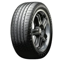 BlackHawk Street-H HU02 Performance 245/40R17 95W XL Passenger Tire