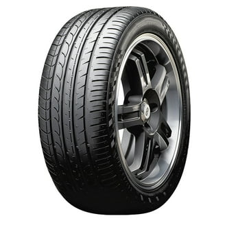 Joyroad Sport RX6 All Season P215/40R17 87W XL Passenger Tire
