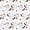 Halloween 08, variant on Homewish Halloween Cute Ghost Pumpkin Twin Quilt Set, Bat Skull Candy Twin Coverlet Set, Black Orange White, 2pcs 1 Bedspread and 1 Pillowcase