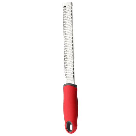

Classic Grater Kitchen Gadget