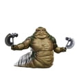 thumbnail image 6 of Star Wars The Black Series Rotta the Hutt Action Figure (6 in.), 6 of 10