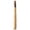 B, variant on YIGOUMY- 12cm Natural Silver Vine Cat Chew Stick with Gall Nut, Organic Feline Dental Molar Toy, Anxiety Relief Oral Care Accessory for Indoor Adult Cats (A)