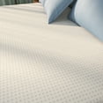 thumbnail image 3 of NapQueen Margaret 8" Queen Mattress, Charcoal Infused Memory Foam, Mattress in a Box, Adult, 3 of 12