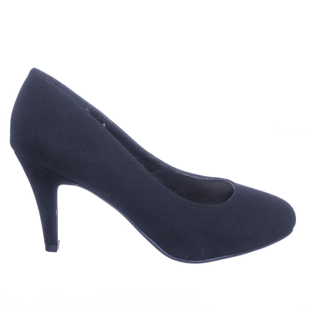 foam padding for heels