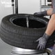 thumbnail image 3 of Wonder Grip En Safety G Nylon With Coated G Abras-, 3 of 5
