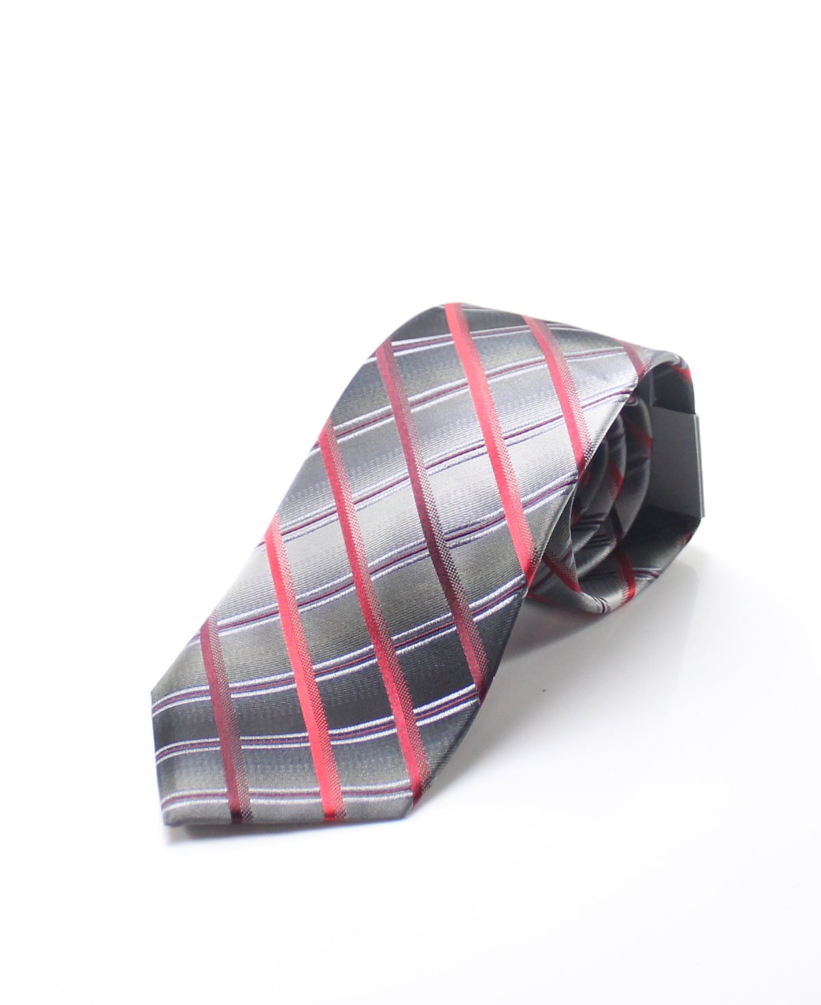 van heusen ties online