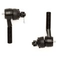 thumbnail image 3 of Tie Rod Inner Outer Steering Rebuild Kit For 63-65 Riviera 63-65 Riviera Hardtop, 3 of 6