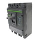 thumbnail image 1 of Interruptor termomagnético Iusa 3 polos 500 Amp gris, 1 of 7