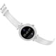 thumbnail image 5 of Mirar Reloj deportivo inteligente multilingüe Reloj para mujer Pantalla de 1.09 pulgadas 24 modos de movimiento Dial masivo Push Wallpaper Recordatorio de ciclo fisiológico femenino personal 1 1, 5 of 5
