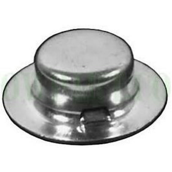 Replacement part For Toro Lawn mower # 3290-320 RETAINER-PUSH ON