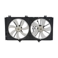 thumbnail image 1 of Motoventilador TONG YANG Doble 301235931251614, 1 of 3