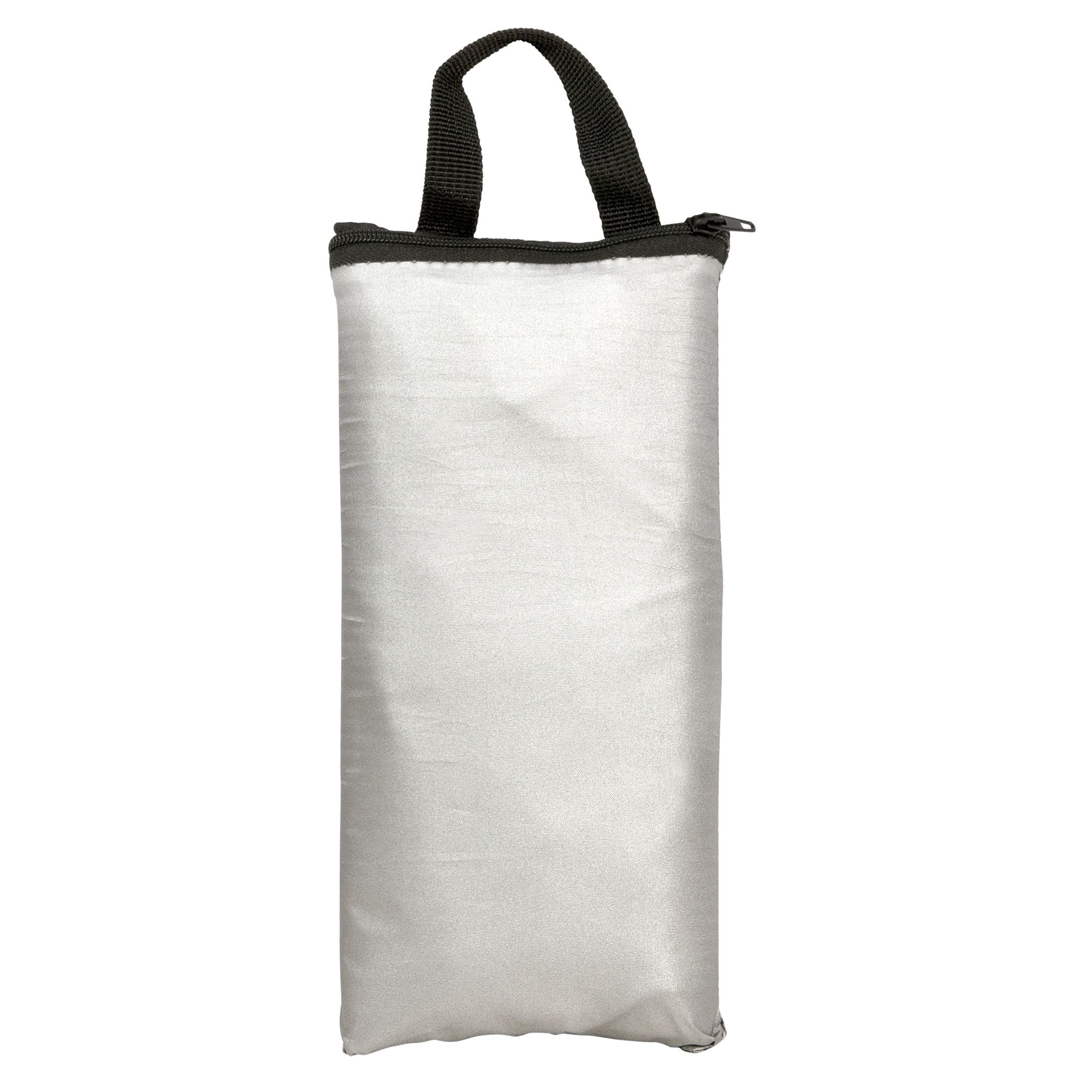 Bike Shop Outdoor Single Bike Cover