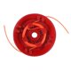 thumbnail image 2 of WDOplteas Césped Nailon Cortador Cepillo Accesorios para Cortacésped, 2 of 9