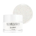 thumbnail image 1 of Polvo de inmersión Kiara Sky Iceberg White Tones 30 ml, 1 of 7