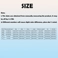 thumbnail image 3 of Paguaki Toddler Baby Boy Summer Clothes Funny Cartoon T-Shirt And Elastic Waist Pockets Shorts Two-Piece Summer Outfit, 3 of 7