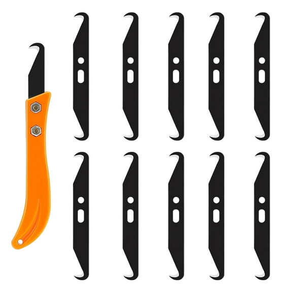 1 Set Golf Club Hook Cutter Metal Utinily Golf Club Change Regrip Remover Tool Accessories