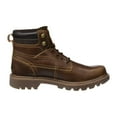 thumbnail image 3 of Cat Men Bridgeport Boots, 3 of 7