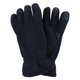 thumbnail image 3 of Grand Sierra Conjunto de Gorro de Punto y Guantes de Invierno (Hombre), 3 of 4