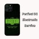thumbnail image 4 of Hot Movie B-BeetlejuiceS 2 Phone Case For iPhone15 14 13 12 Mini 11 Pro XS Max X XR SE5 6 7 8 Plus Soft Silicone Cover, 4 of 5