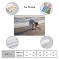 thumbnail image 2 of Steve Hanks Famous Art Poster Painting On Canvas Wall Art Poster Scroll Picture Print Living Room Walls Decor Home Posters 12x18inch(30x45cm), 2 of 6