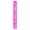 Red, variant on Kilougeis Flexible Ruler, 12.6 Inch Rubber Plastic Ruler, Transparent Bendable Rulers, Shatterproof Straight Edge Ruler Soft Ruler for Office 2026 New