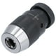 thumbnail image 1 of Adaptador autoajustable para portabrocas de alta precisión, herramienta de sujeción de brocas B16 de 1 a 16 mm, 1 of 14