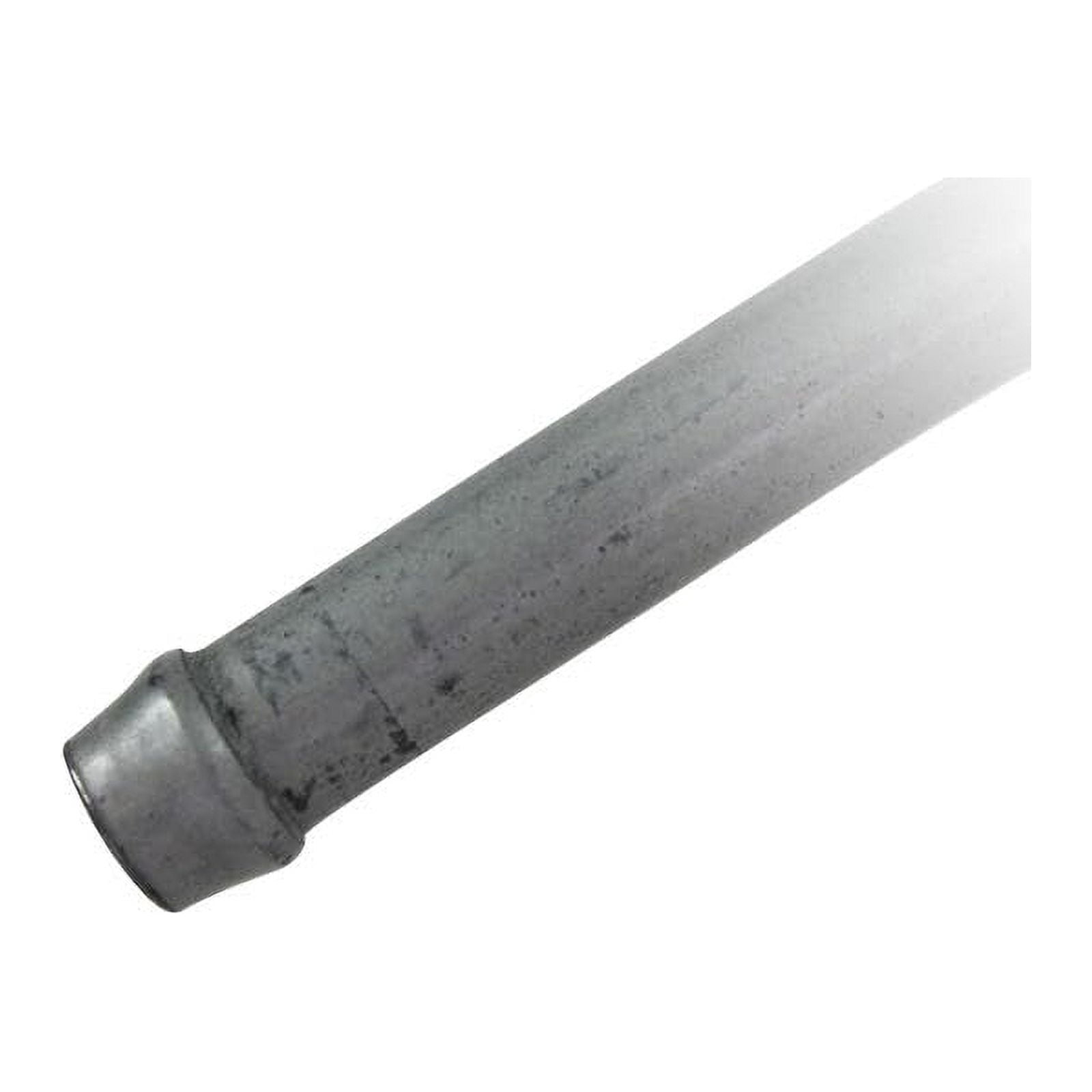 Power Steering Return Line Hose Assembly.