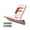 1Pc+2 Head, variant on SLUOHZXI Mini Foldable Wet Dry Use Squeeze Small Mop, Mini Mop for Small Spaces, Portable Cleaning Sponge Mops for Desktop, Kitchen, Counter, Glass, Tile (with 1 Replaceable Head)