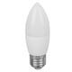thumbnail image 3 of Bombilla LED De Protección Ocular ANGGREK Bombilla De Candelabro E26 450 Lm 100-240 V, 3 of 7