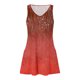 thumbnail image 4 of Vestidos de Verano con Cuello en V para Mujeres 2025 Casual con Bolsillos Boho Beach Camisetas Vestido Tanque Suelto, 4 of 7