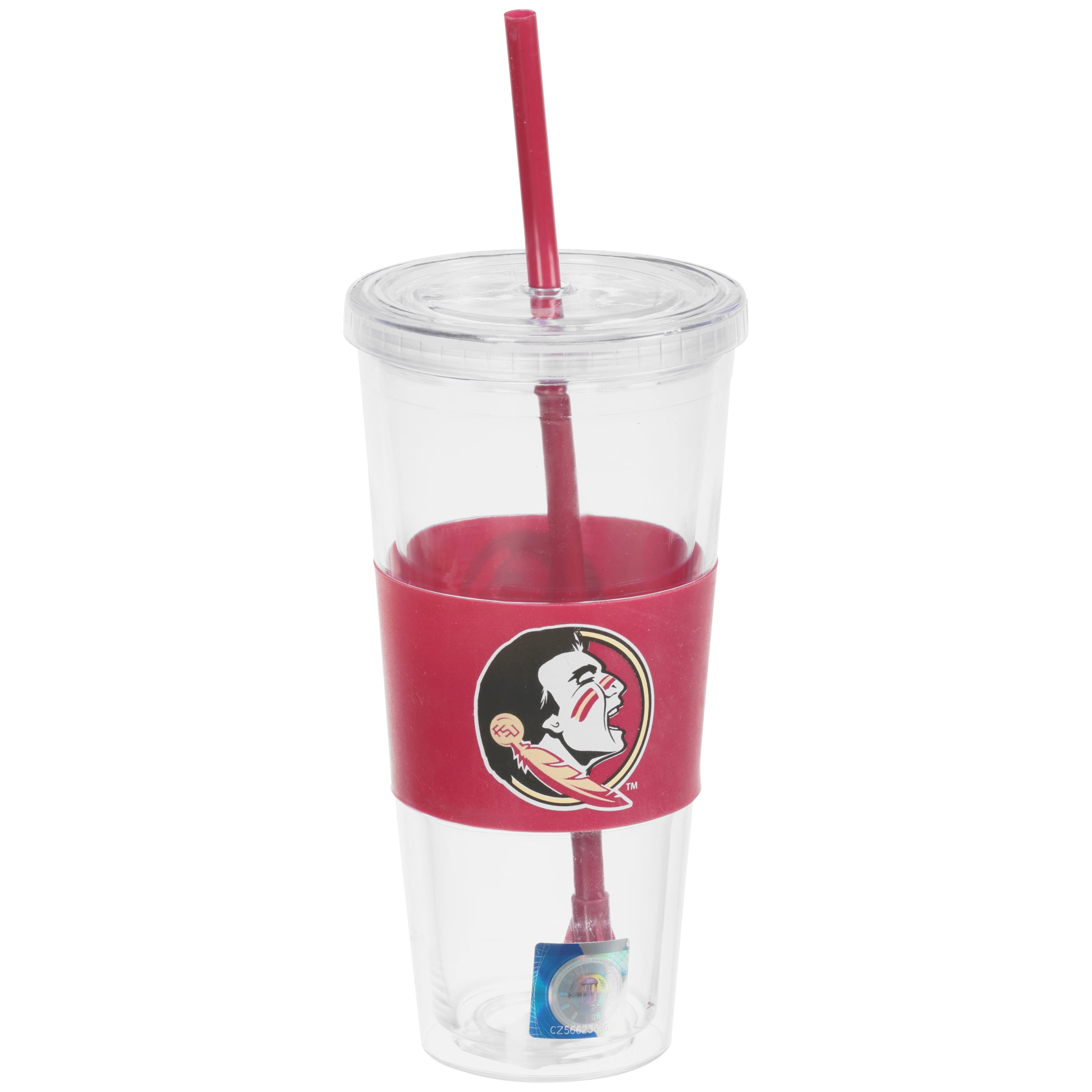 Logo Brands Florida Gators Collapsible 3-in-1 Cooler - Macy's