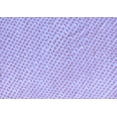 thumbnail image 1 of Ahgly Company Machine Washable Indoor Rectangle Oriental Blue Modern Area Rugs, 5' x 7', 1 of 4