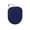 Blue, variant on Travel Headset Storage Case for 720BT 770BT 770NC Foldable Over Ear Gear, Hard Shell EVA Cover with Zipper Seal and Carry Loop