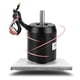 thumbnail image 5 of Motor eléctrico BuyWeek 6384 120KV BLDC Outrunner Motor de scooter eléctrico, 5 of 11