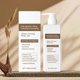 thumbnail image 1 of Exfoliante Corporal Gel Exfoliante | Limpieza Profunda Rostro y Cuerpo | Exfoliante de barro suave e hidratante para piel muerta y limpieza de poros | Extracto Natural de Naranja | 100ml | Para, 1 of 7