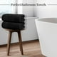 thumbnail image 4 of Juego de Toallas de Baño de 8 Piezas en Algodón Superfino | Ligeras y Absorbentes, 4 of 24