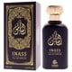 thumbnail image 4 of Perfume Nasma Inass Eau de Parfum 100 ml para hombre, 4 of 8