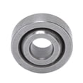thumbnail image 5 of 10Pcs Spherical Bearing Plain Radial Deep Grooved Ball Accessory Set Kit for EquipmentGE5ES, 5 of 5