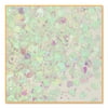 Beistle Iridescent Hearts Confetti (6 Packages Per Case)