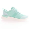 thumbnail image 4 of Propet B10 Usher Women's Sustainable Athletic Sneaker, 4 of 5